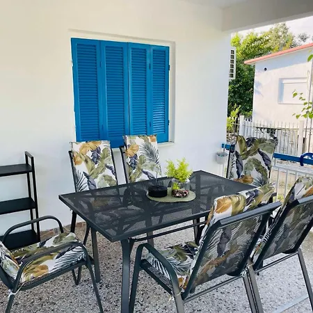 Md Relax Неа-Врасна