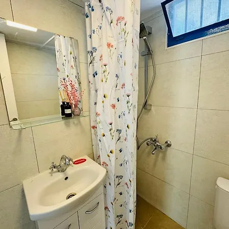 Maison d'hôtes Md Relax